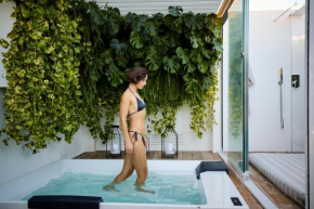 Musae Relais & SPA Polignano A Mare